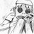 :iconthename-less: