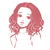 :iconthenameer: