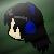 :iconthenameg88: