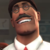 TheNameIsCommander :iconthenameiscommander: