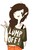 :iconthenameiscowmoo:
