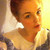 :iconthenameisdelaney: