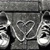 :iconthenameiseverything: