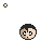 :iconthenameisjames: