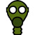 :iconthenameispower: