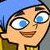 :iconthenameisscott:
