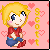 :iconthenameisscott: