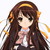 :iconthenameissilver: