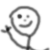 :iconthenameiwantedwasgon: