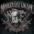 :iconthenameless-13: