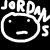 :iconthenameless-one: