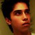 :iconthenameless8: