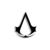 :iconthenamelessassassin: