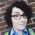 :iconthenamelessbard: