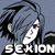 :iconthenamelessdead: