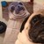 :iconthenamelessdude: