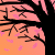 :iconthenamelessflower: