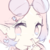 :iconthenamelessgirlx: