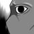 :iconthenamelessone: