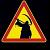 :iconthenamelessone666:
