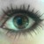 :iconthenamelessonedeluxe: