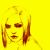 :iconthenamelessproject: