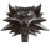 :iconthenamelessstranger:
