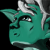 :iconthenamelesstailled: