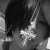 :iconthenamelesswonder: