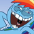 :iconthenames-brittney: