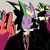 :iconthenamesagentspike: