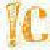 :iconthenamescammie: