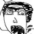 :iconthenamescliff: