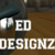:iconthenamesed: