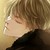 TheNamesIggyKirkland :iconthenamesiggykirkland: