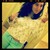 :iconthenamesjacky: