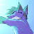:iconthenamesjp:
