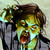 :iconthenameskay13: