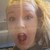 :iconthenameslizzie: