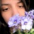 :iconthenameswit: