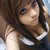 :iconthenamezlayla: