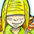 :iconthenanex:
