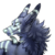 :iconthenanoalcatraz: