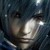 :iconthenanochef:
