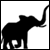 :iconthenap: