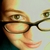 :iconthenapkinchronicles: