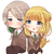 :iconthenarcissamalfoy: