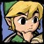 :iconthenarcissus: