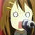 :iconthenardie: