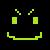 :iconTheNarfinator: